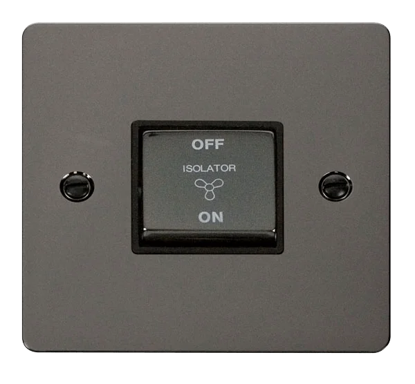 Track lighting for replacing old fluorescent fixturesDefine Ingot 10A 3 Pole Fan Isolation Switch Track lighting for replacing old fluorescent fixturesDefine Ingot 10A 3 Pole Fan Isolation Switch