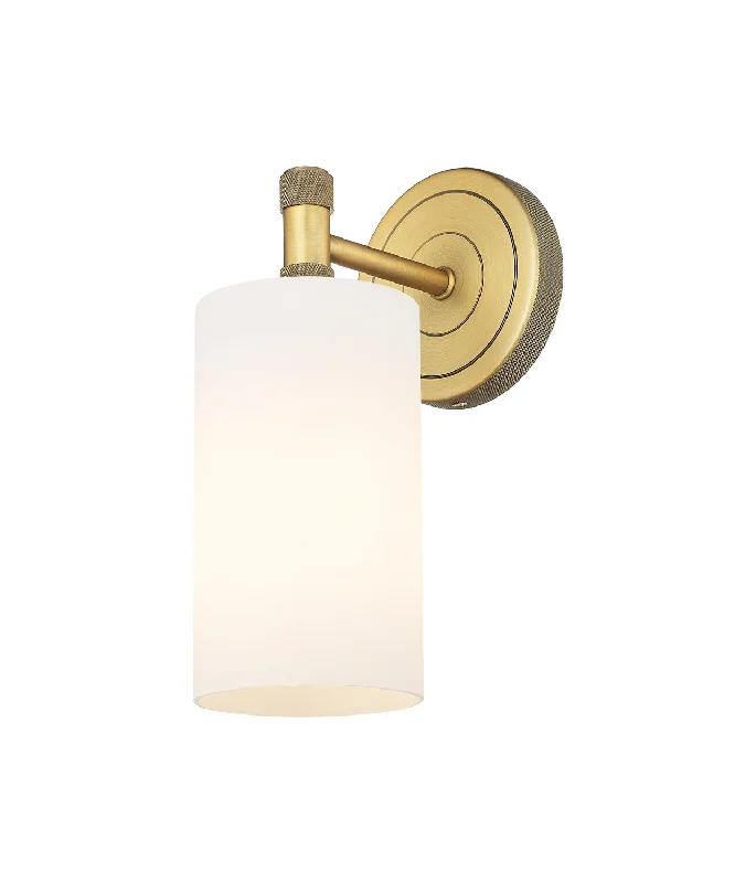Industrial Lighting for Automotive Manufacturing PlantsDowntown Urban LED Wall Sconce Industrial Lighting for Automotive Manufacturing PlantsDowntown Urban LED Wall Sconce