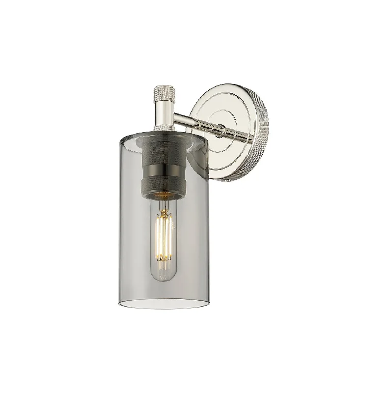 Adjustable Industrial Lighting for Flexible IlluminationDowntown Urban LED Wall Sconce Adjustable Industrial Lighting for Flexible IlluminationDowntown Urban LED Wall Sconce