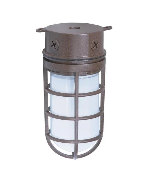 Track lighting for small apartmentsNuvo Lighting 76-625 Old Bronze Industrial Style Outdoor Flush Mount Fixture Track lighting for small apartmentsNuvo Lighting 76-625 Old Bronze Industrial Style Outdoor Flush Mount Fixture