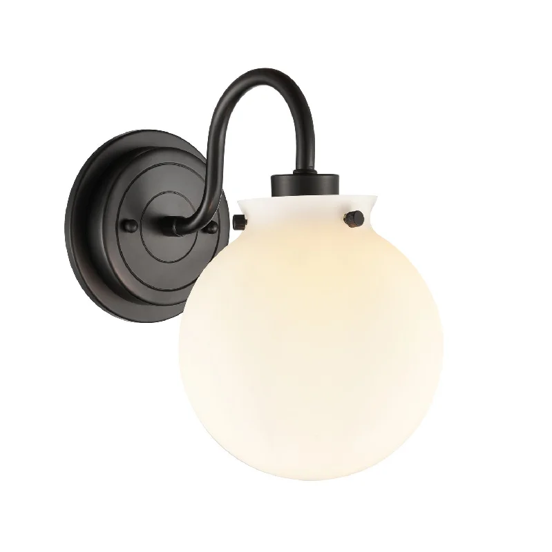 Industrial Lighting for Textile MillsLED Bath Vanity