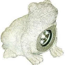 Waterproof track lighting for bathroomsL102 Orbit Frog Decorative Outdoor Stone Resin Light Fixture Waterproof track lighting for bathroomsL102 Orbit Frog Decorative Outdoor Stone Resin Light Fixture