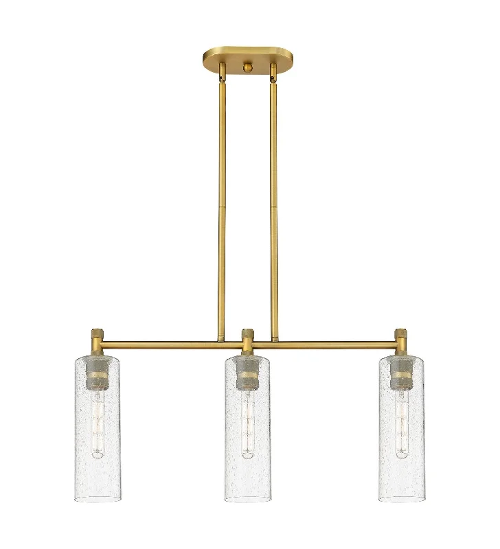 Industrial Flood Lighting for Outdoor Loading DocksDowntown Urban LED Island Pendant Industrial Flood Lighting for Outdoor Loading DocksDowntown Urban LED Island Pendant