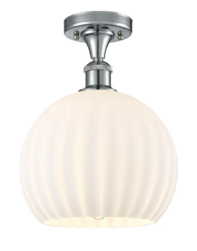 Explosion - Proof Industrial Lighting for Hazardous LocationsBallston LED Semi-Flush Mount Explosion - Proof Industrial Lighting for Hazardous LocationsBallston LED Semi-Flush Mount
