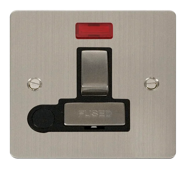 Stainless Steel