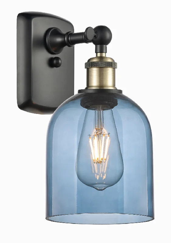 Adjustable Industrial Lighting for Flexible IlluminationBallston One Light Wall Sconce Adjustable Industrial Lighting for Flexible IlluminationBallston One Light Wall Sconce