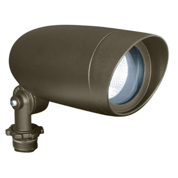 Track lighting with clear glass shadesNuvo Lighting 76/645 Dark Bronze Slim Bullet Landscape Flood Light 50W PAR16 Track lighting with clear glass shadesNuvo Lighting 76/645 Dark Bronze Slim Bullet Landscape Flood Light 50W PAR16