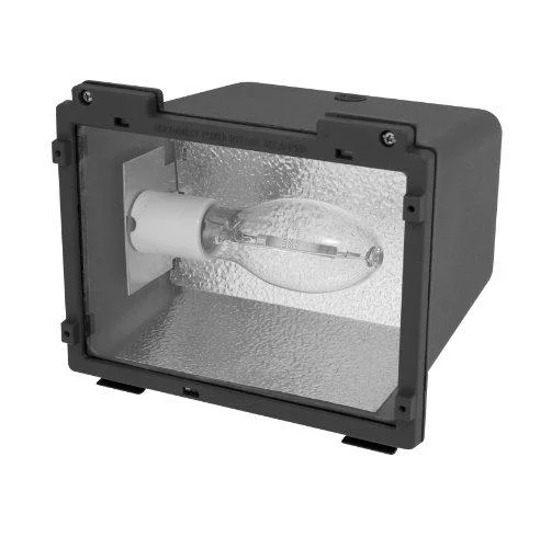 Track lighting with motion - sensor capabilitiesSmall Flood Light Pulse Start Metal Halide 100 Watt M90 Track lighting with motion - sensor capabilitiesSmall Flood Light Pulse Start Metal Halide 100 Watt M90