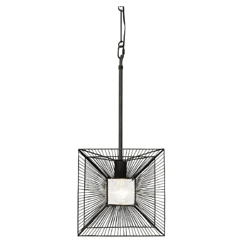 Dimmable track lighting for home officesArcade Pendant