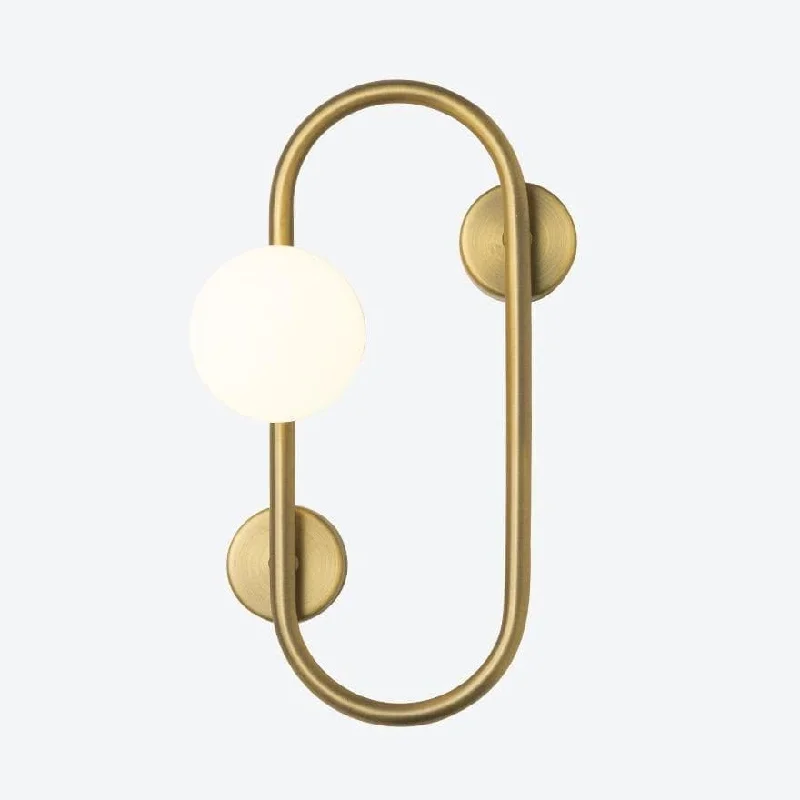 Waterproof track lighting for bathroomsBUCH 30
