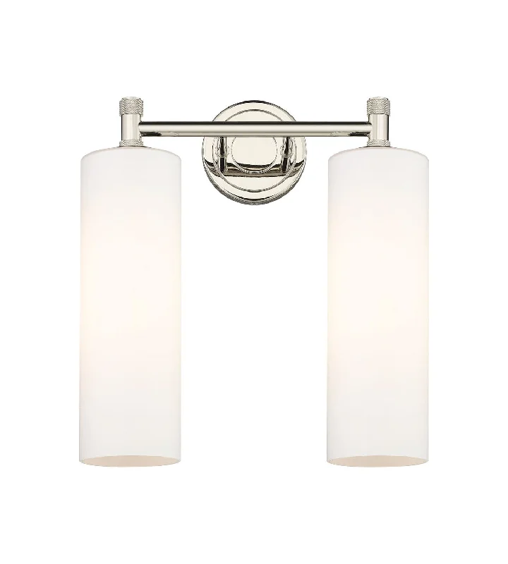Low - Bay Industrial Lighting Fixtures for Small FactoriesDowntown Urban LED Bath Vanity Low - Bay Industrial Lighting Fixtures for Small FactoriesDowntown Urban LED Bath Vanity