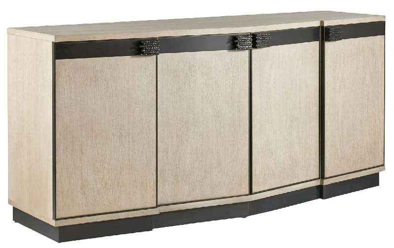 Smart track lighting with voice controlCyrus Credenza