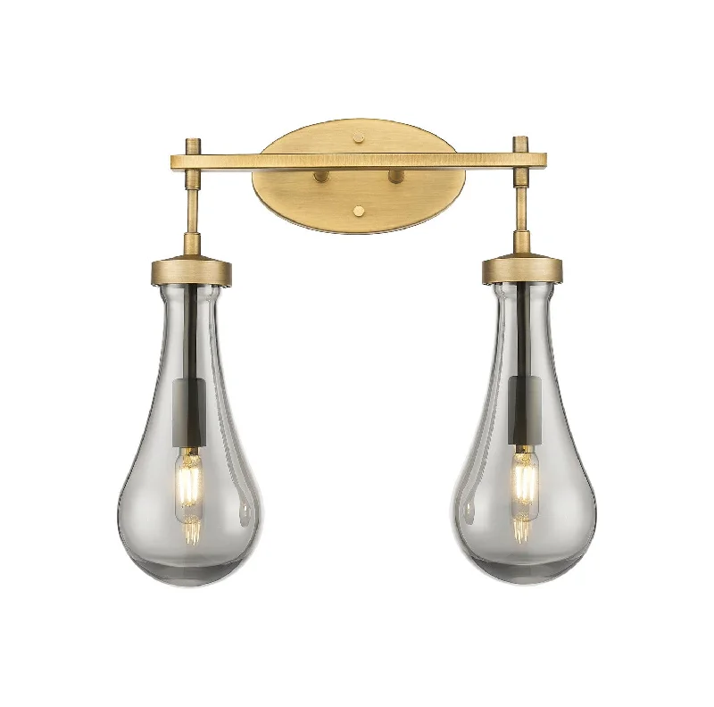 Industrial Lighting for Automotive Manufacturing PlantsDowntown Urban LED Bath Vanity Industrial Lighting for Automotive Manufacturing PlantsDowntown Urban LED Bath Vanity