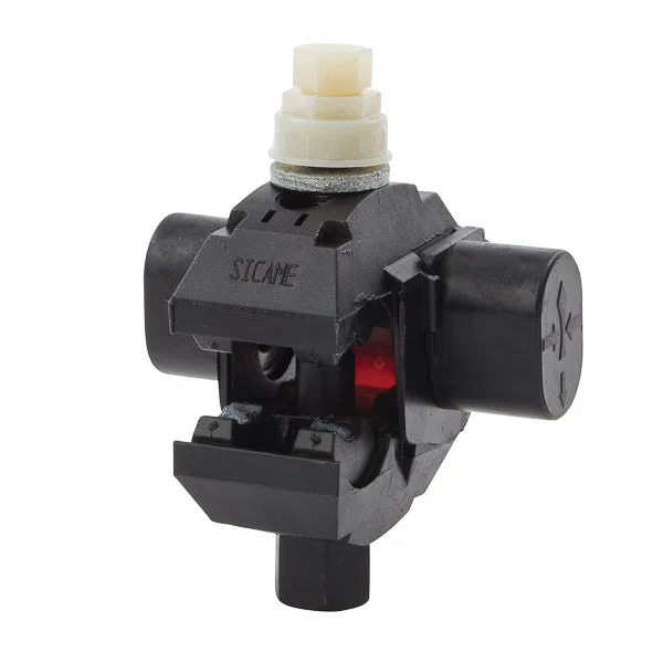 Track lighting for enhancing the architectureInsulation Piercing Connector 250-4/0 AWG with Torque Limiting Nut Track lighting for enhancing the architectureInsulation Piercing Connector 250-4/0 AWG with Torque Limiting Nut