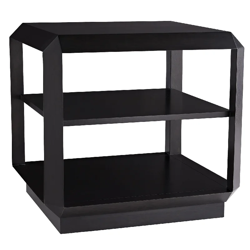 Energy - efficient track lighting fixturesDani End Table