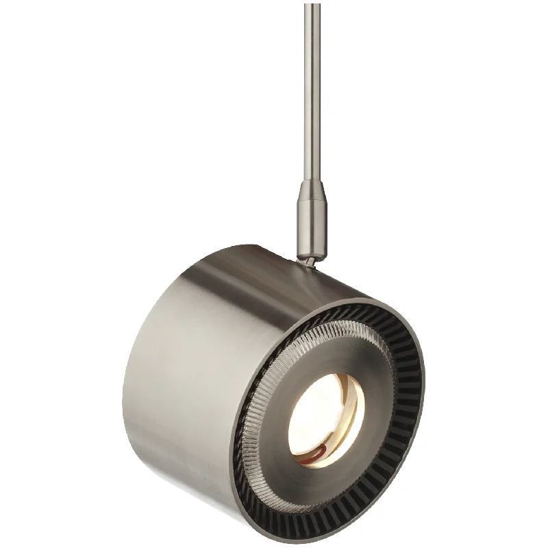Track lighting for rental propertiesISO Head FreeJack 12"