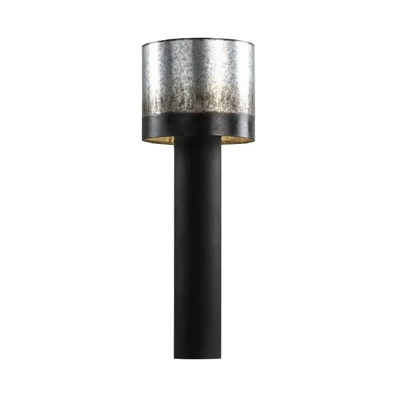Track lighting for updating office lobbiesCannery Buffet Lamp