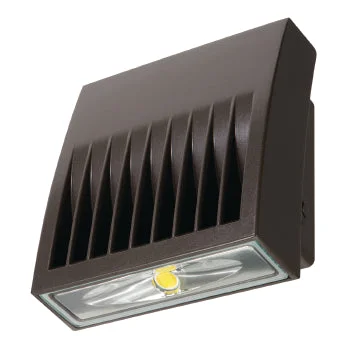 High - lumen track lighting for bright spacesCooper Lighting XTOR2A 20W Crosstour LED Wall Pack 5000k High - lumen track lighting for bright spacesCooper Lighting XTOR2A 20W Crosstour LED Wall Pack 5000k
