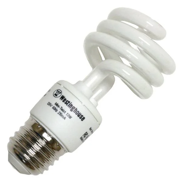 Track lighting for enhancing the architectureWestinghouse 37945 13W Mini Compact Fluorescent Light Bulb 27K Track lighting for enhancing the architectureWestinghouse 37945 13W Mini Compact Fluorescent Light Bulb 27K