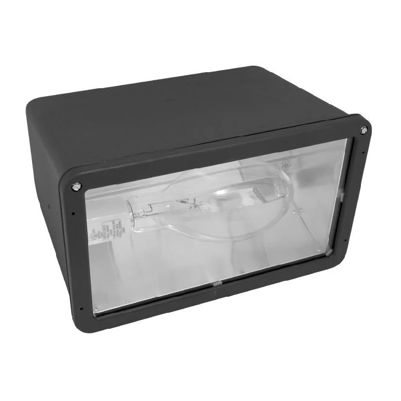Contemporary track lighting in black finishHoward HFL-200-PS-4T-A Horizontal Flood Light Fixture 200 Watt Pulse Start Metal Halide Contemporary track lighting in black finishHoward HFL-200-PS-4T-A Horizontal Flood Light Fixture 200 Watt Pulse Start Metal Halide
