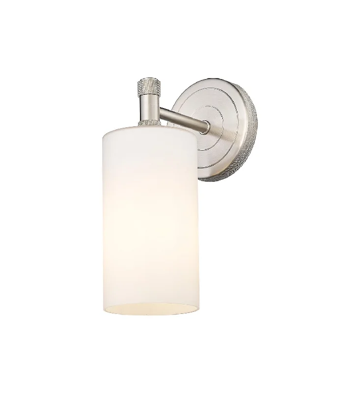 Color - Tunable Industrial Lighting for Special ApplicationsDowntown Urban LED Wall Sconce Color - Tunable Industrial Lighting for Special ApplicationsDowntown Urban LED Wall Sconce