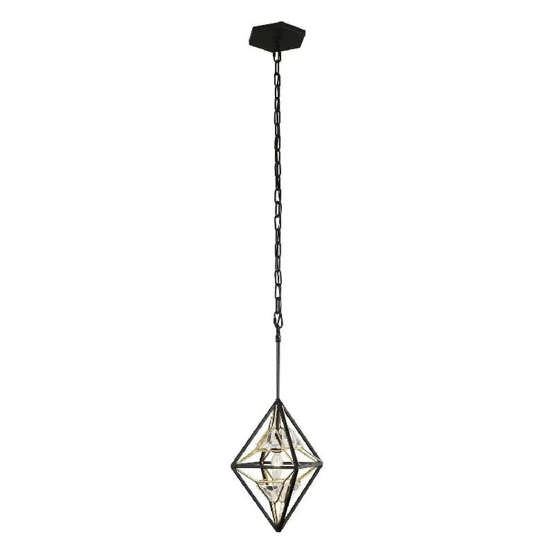 Track lighting for adding a touch of eleganceMarcia Mini Pendant