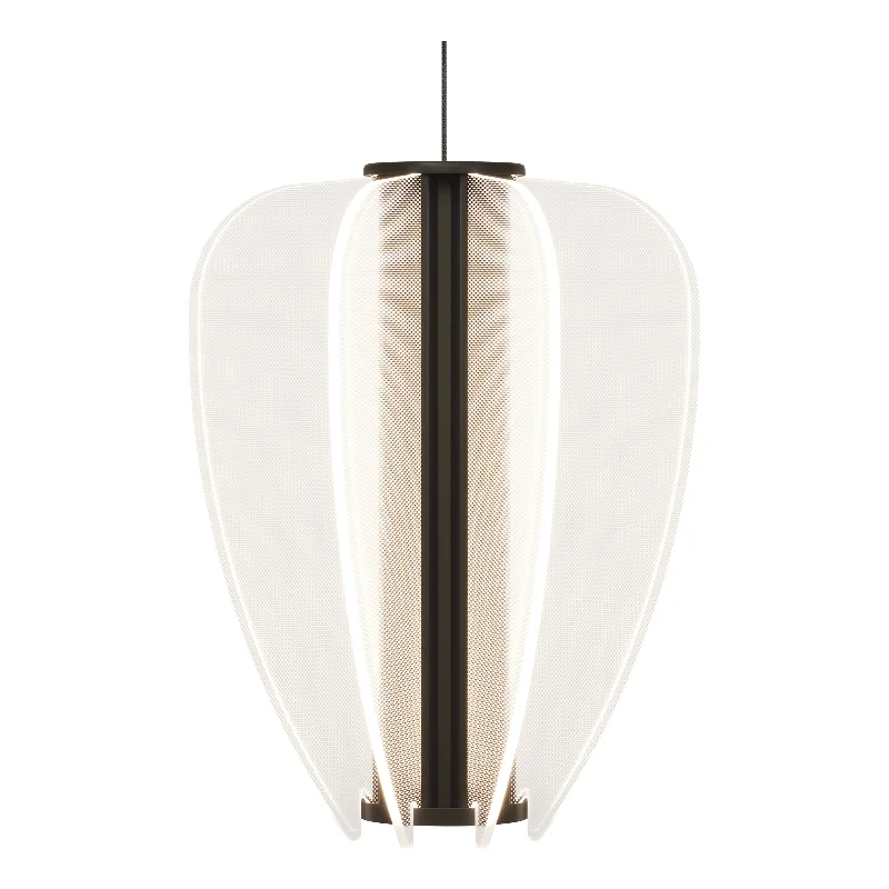 Dimmable track lighting for home officesMini Nyra Pendant FreeJack