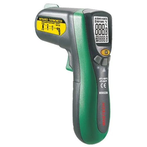 Track lighting for small apartmentsMorris Products 59116 Professional Infrared Thermometer with Laser Pointer Track lighting for small apartmentsMorris Products 59116 Professional Infrared Thermometer with Laser Pointer
