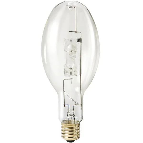 Track lighting for high - ceiling spacesPhilips 23283-5 400W ED37 Pulse Start Metal Halide Bulb Mogul Base MS400/U/PS Track lighting for high - ceiling spacesPhilips 23283-5 400W ED37 Pulse Start Metal Halide Bulb Mogul Base MS400/U/PS