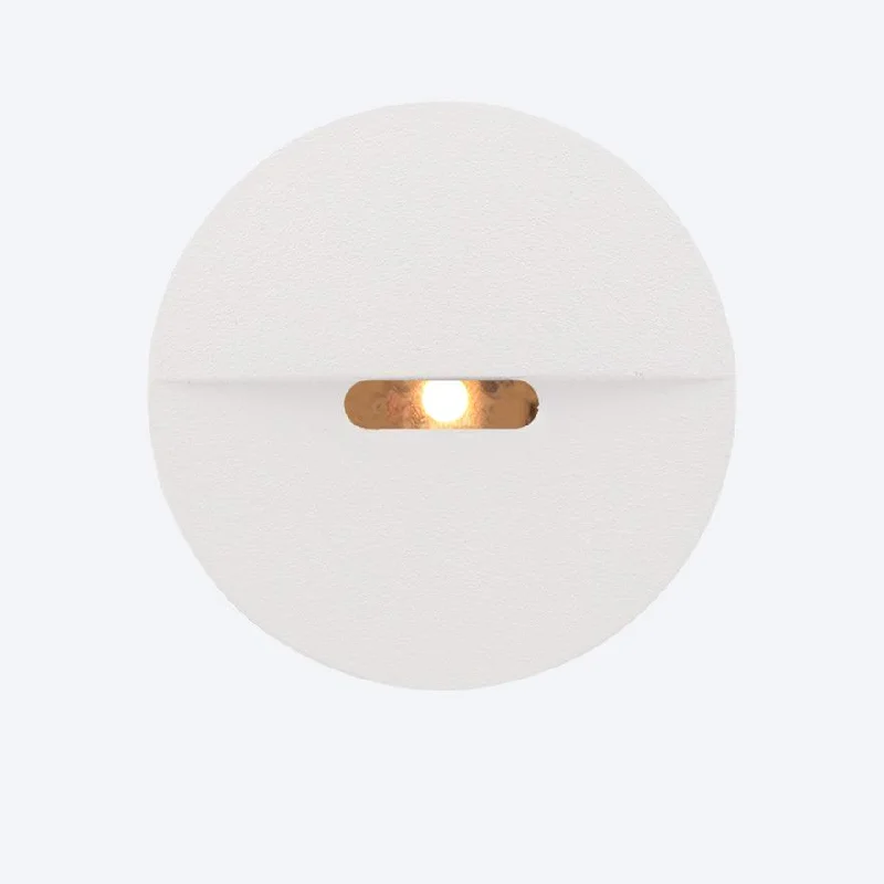 Track lighting with energy - star certificationMISTO LED IP65