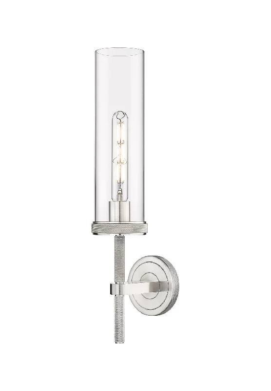Explosion - Proof Industrial Lighting for Hazardous LocationsDowntown Urban LED Wall Sconce Explosion - Proof Industrial Lighting for Hazardous LocationsDowntown Urban LED Wall Sconce