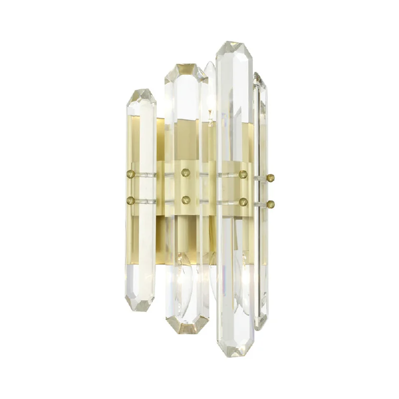 Track lighting for accentuating artworksglass wall lamps with frosted glass for soft, diffused lightBolton Wall Light Track lighting for accentuating artworksglass wall lamps with frosted glass for soft, diffused lightBolton Wall Light