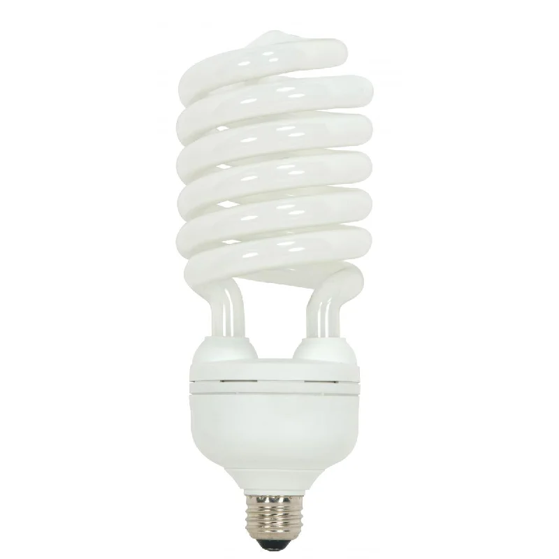 Track lighting for highlighting kitchen cabinetsSatco S7386 65T5/E26/5000K/120V/1PK 65 Watt T5 Compact Fluorescent 5000K Track lighting for highlighting kitchen cabinetsSatco S7386 65T5/E26/5000K/120V/1PK 65 Watt T5 Compact Fluorescent 5000K