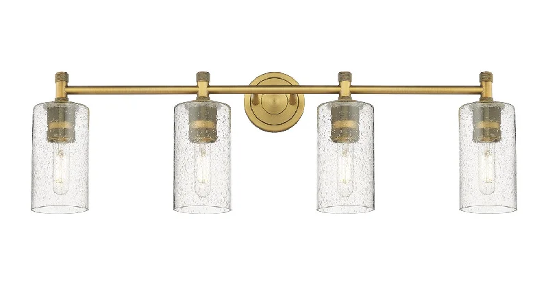 Energy - Efficient Industrial Lighting for Cost - SavingsDowntown Urban LED Bath Vanity Energy - Efficient Industrial Lighting for Cost - SavingsDowntown Urban LED Bath Vanity