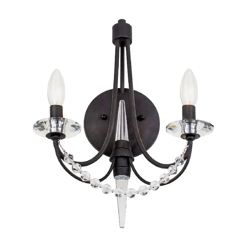 Track lighting with motion - sensor capabilitiesBrentwood Wall Sconce