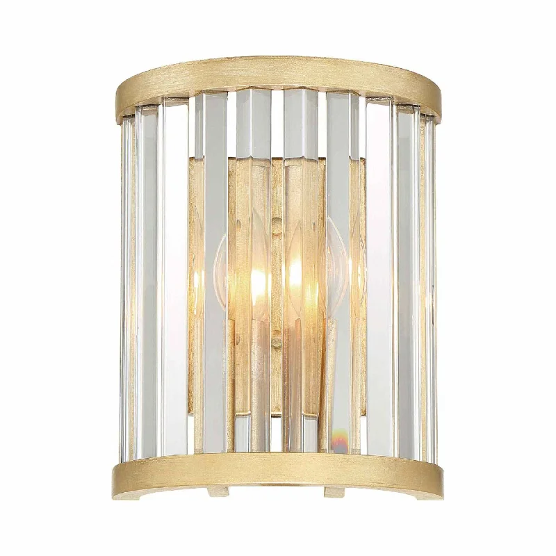 Track lighting for task lighting in workshopsbohemian wall lamps with colorful glass for an eclectic hallwayDarcy Wall Light Track lighting for task lighting in workshopsbohemian wall lamps with colorful glass for an eclectic hallwayDarcy Wall Light