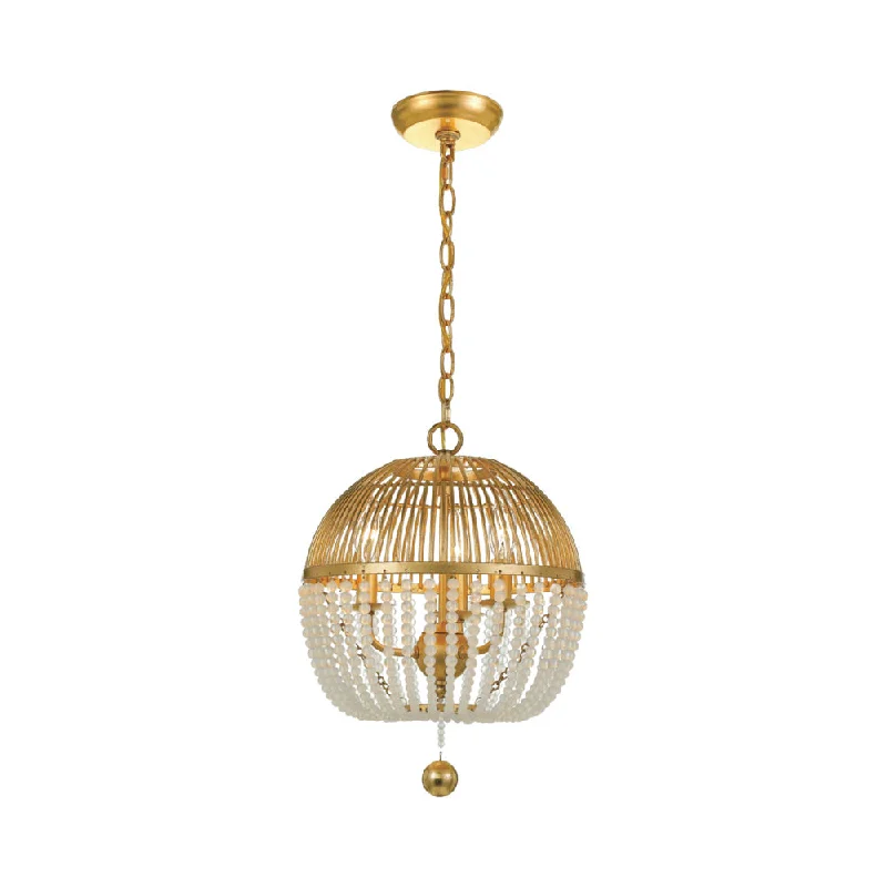 Track lighting for highlighting kitchen cabinetsDuval Chandelier