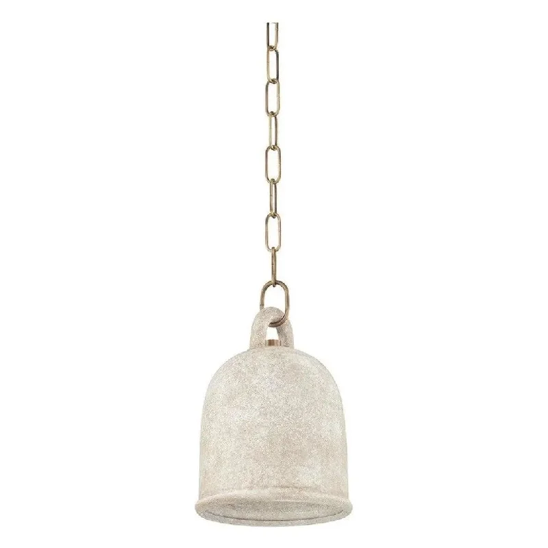 Track lighting for photography studiosRelic Pendant