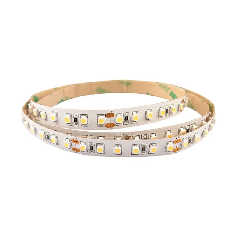 Track lighting for illuminating dining tablesLED STRIP SMD 3528 9.6W