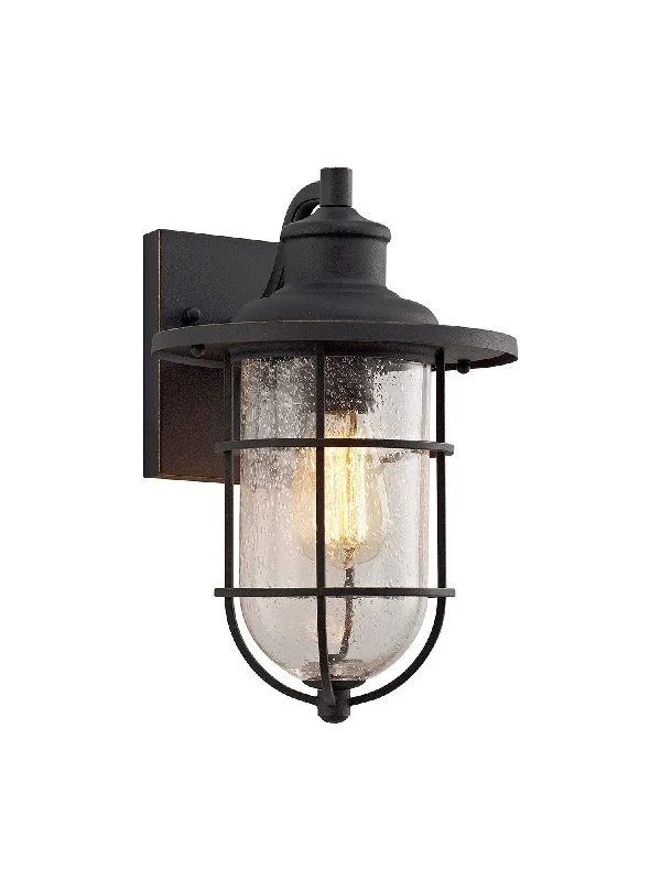 Track lighting with adjustable armsBlitz Wall Lamp, 1 x E27, Black/Gold With Seeded Clear Glass, IP54, 2yrs Warranty Track lighting with adjustable armsBlitz Wall Lamp, 1 x E27, Black/Gold With Seeded Clear Glass, IP54, 2yrs Warranty