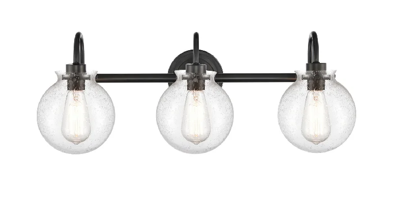 Industrial Lighting with High CRI (Color Rendering Index) for True Color PerceptionLED Bath Vanity Industrial Lighting with High CRI (Color Rendering Index) for True Color PerceptionLED Bath Vanity