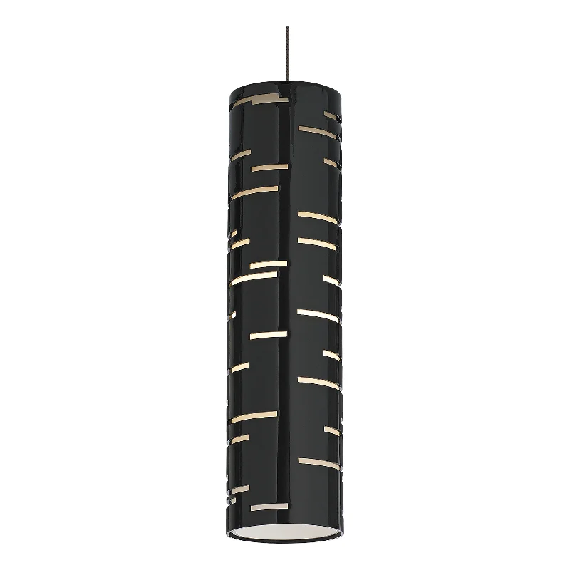 Adjustable track lighting for living roomsRevel Pendant FreeJack