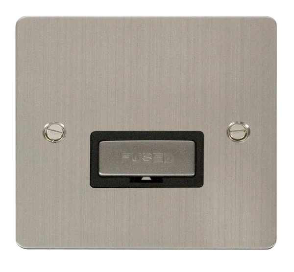 Stainless Steel