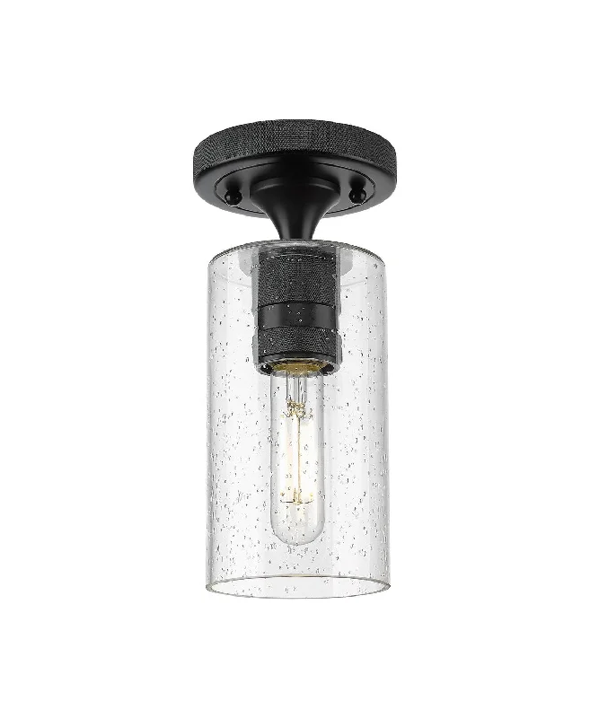 Adjustable Industrial Lighting for Flexible IlluminationDowntown Urban LED Flush Mount Adjustable Industrial Lighting for Flexible IlluminationDowntown Urban LED Flush Mount