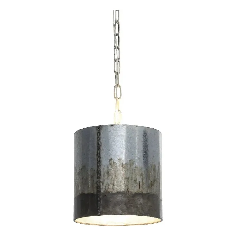 Track lighting with energy - star certificationCannery Mini Pendant