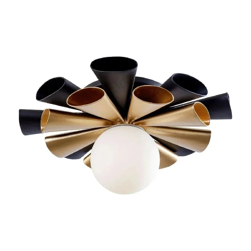 Adjustable track lighting for living roomsDaphne LED Convertible Flush Mount/Wall Sconce Adjustable track lighting for living roomsDaphne LED Convertible Flush Mount/Wall Sconce