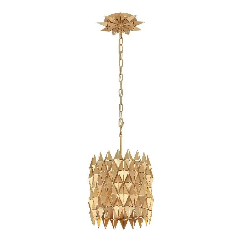 Track lighting for photography studiosForever Mini Pendant
