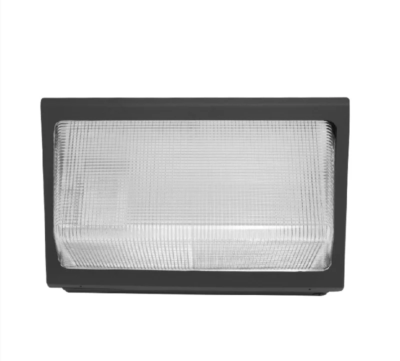 Track lighting with frosted glass shadesHoward MWP-70-MH-4T 70 Watt Metal Halide Non Cutoff Wall Pack Track lighting with frosted glass shadesHoward MWP-70-MH-4T 70 Watt Metal Halide Non Cutoff Wall Pack
