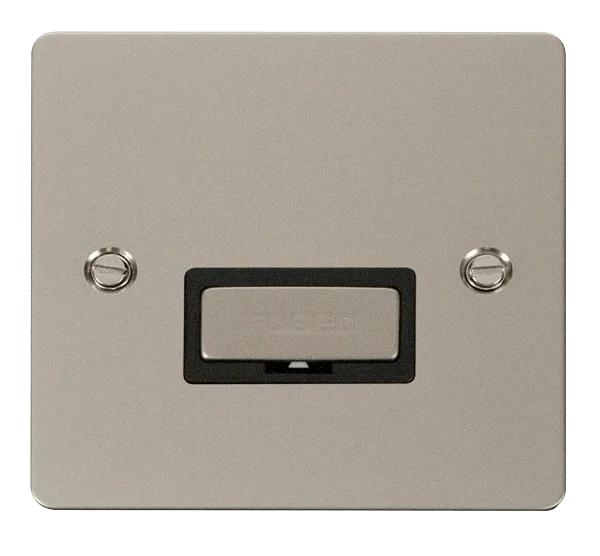 Pearl Nickel