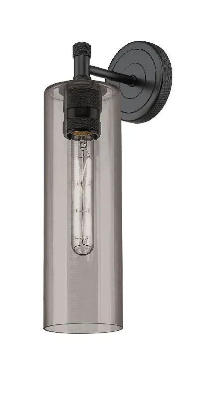 Dust - Resistant Industrial Lighting for Dirty WorkspacesDowntown Urban LED Wall Sconce Dust - Resistant Industrial Lighting for Dirty WorkspacesDowntown Urban LED Wall Sconce